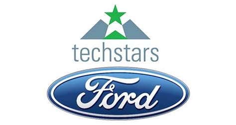 stars ford motor company login